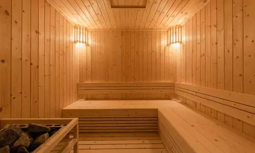 هتل بلک وود پاتایا هتل بلک وود پاتایا